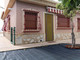 Dom na sprzedaż - Alicante (Alacant), Hiszpania, 140 m², 606 972 USD (2 330 773 PLN), NET-95094537