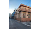 Komercyjne na sprzedaż - Alacant, Hiszpania, 600 m², 1 231 681 USD (4 988 310 PLN), NET-96952284