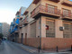 Komercyjne na sprzedaż - Alacant, Hiszpania, 600 m², 1 231 681 USD (4 988 310 PLN), NET-96952284