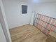 Mieszkanie na sprzedaż - Alacant, Hiszpania, 103 m², 234 888 USD (946 597 PLN), NET-98695631