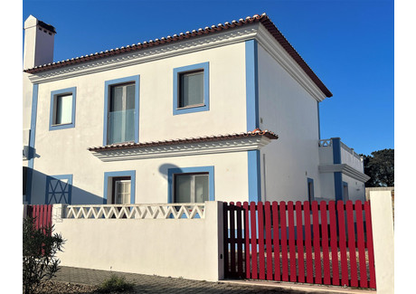 Dom na sprzedaż - 38 Rua das Oliveiras Comporta, Portugalia, 166,5 m², 987 950 USD (3 892 524 PLN), NET-93264371