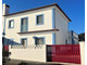 Dom na sprzedaż - 38 Rua das Oliveiras Comporta, Portugalia, 166,5 m², 987 950 USD (3 892 524 PLN), NET-93264371