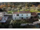 Dom na sprzedaż - Vale Simões, Portugalia, 255 m², 66 939 USD (263 740 PLN), NET-95258498