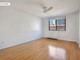 Mieszkanie do wynajęcia - Manhattan, Usa, 99,13 m², 5600 USD (22 064 PLN), NET-96049956