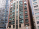 Mieszkanie na sprzedaż - Manhattan, Usa, 72,46 m², 1 100 000 USD (4 334 000 PLN), NET-96374532
