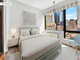 Mieszkanie na sprzedaż - Manhattan, Usa, 122,82 m², 1 725 000 USD (6 951 750 PLN), NET-90637509