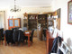 Dom na sprzedaż - Viana Do Castelo, Portugalia, 159 m², 373 789 USD (1 502 630 PLN), NET-96975268