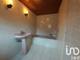 Dom na sprzedaż - Giraumont, Francja, 80 m², 149 126 USD (603 962 PLN), NET-98086594