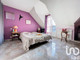 Dom na sprzedaż - Chelles, Francja, 99 m², 427 111 USD (1 704 173 PLN), NET-96071603