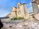 Dom na sprzedaż - Chelles, Francja, 99 m², 432 093 USD (1 737 012 PLN), NET-96071603