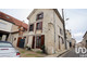 Dom na sprzedaż - Mézy-Sur-Seine, Francja, 75 m², 244 836 USD (964 654 PLN), NET-95019769