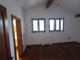 Dom na sprzedaż - Umag, Chorwacja, 260 m², 1 490 417 USD (5 708 296 PLN), NET-93150189