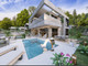 Dom na sprzedaż - Umag, Chorwacja, 273,91 m², 1 401 766 USD (5 522 957 PLN), NET-93438804