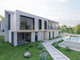 Dom na sprzedaż - Umag, Chorwacja, 211,95 m², 924 779 USD (4 152 256 PLN), NET-93438805