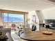 Mieszkanie na sprzedaż - 3963 Crans-Montana, Switzerland Crans-Montana, Szwajcaria, 110 m², 1 724 356 USD (6 949 153 PLN), NET-95365029