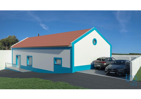 Dom na sprzedaż - Chiqueda, Portugalia, 158 m², 306 545 USD (1 272 160 PLN), NET-96536918