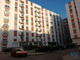 Mieszkanie na sprzedaż - Caldas Da Rainha, Portugalia, 115 m², 204 752 USD (816 961 PLN), NET-93760104