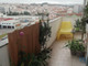Mieszkanie na sprzedaż - Caldas Da Rainha, Portugalia, 115 m², 204 752 USD (816 961 PLN), NET-93760104