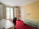 Mieszkanie na sprzedaż - Paris, Francja, 143 m², 1 711 685 USD (6 829 623 PLN), NET-95262084
