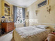Mieszkanie na sprzedaż - 15th arrondissement of Paris Paris, Francja, 158 m², 2 033 109 USD (8 010 449 PLN), NET-97568066