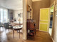 Mieszkanie na sprzedaż - Paris, Francja, 87 m², 1 060 595 USD (4 231 773 PLN), NET-93168242