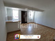Mieszkanie na sprzedaż - Saint-Jean-En-Royans, Francja, 31,32 m², 47 823 USD (192 249 PLN), NET-96741447