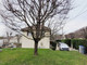 Dom na sprzedaż - Goussainville, Francja, 86 m², 346 689 USD (1 365 955 PLN), NET-94344904