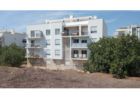 Mieszkanie na sprzedaż - Loule (Sao Clemente), Portugalia, 143 m², 330 138 USD (1 350 262 PLN), NET-100527051