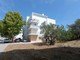 Mieszkanie na sprzedaż - Loule (Sao Clemente), Portugalia, 143 m², 330 138 USD (1 350 262 PLN), NET-100527051