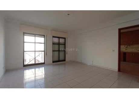 Mieszkanie na sprzedaż - Loule (Sao Clemente), Portugalia, 93 m², 225 308 USD (923 763 PLN), NET-100527063