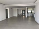 Dom na sprzedaż - Guia, Portugalia, 230 m², 2 406 087 USD (9 431 861 PLN), NET-100759479