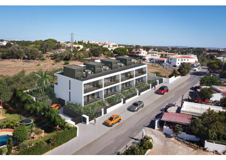 Dom na sprzedaż - Albufeira E Olhos De Água, Portugalia, 115 m², 625 680 USD (2 596 571 PLN), NET-103179909