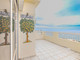 Mieszkanie na sprzedaż - Silves, Portugalia, 185 m², 682 507 USD (2 689 079 PLN), NET-96126755