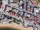 Działka na sprzedaż - Silves, Portugalia, 375 m², 506 428 USD (2 066 228 PLN), NET-96128455