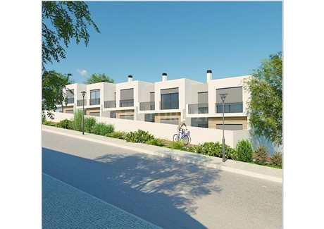 Dom na sprzedaż - Armação De Pêra, Portugalia, 141 m², 687 607 USD (2 874 199 PLN), NET-96129588