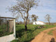 Dom na sprzedaż - Silves, Portugalia, 133 m², 539 709 USD (2 126 455 PLN), NET-96121931
