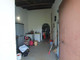 Dom na sprzedaż - Silves, Portugalia, 133 m², 539 709 USD (2 126 455 PLN), NET-96121931