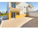 Dom na sprzedaż - Lagoa, Portugalia, 274 m², 478 550 USD (1 885 489 PLN), NET-96123963