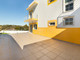 Dom na sprzedaż - Lagoa, Portugalia, 274 m², 478 550 USD (1 885 489 PLN), NET-96123963