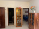 Mieszkanie na sprzedaż - Silves, Portugalia, 44 m², 178 752 USD (704 283 PLN), NET-96130952
