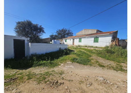 Dom na sprzedaż - Silves, Portugalia, 80 m², 297 562 USD (1 196 201 PLN), NET-96131136