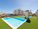 Mieszkanie na sprzedaż - Silves, Portugalia, 60 m², 255 621 USD (1 035 266 PLN), NET-97154852