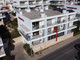 Mieszkanie na sprzedaż - Portimao, Portugalia, 85 m², 357 827 USD (1 409 839 PLN), NET-97448892