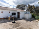 Dom na sprzedaż - Silves, Portugalia, 136 m², 434 604 USD (1 751 454 PLN), NET-98121364