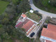 Dom na sprzedaż - Silves, Portugalia, 136 m², 441 338 USD (1 699 153 PLN), NET-98121364