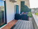 Mieszkanie na sprzedaż - Silves, Portugalia, 60 m², 250 415 USD (1 009 171 PLN), NET-98121365