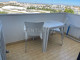 Mieszkanie na sprzedaż - Albufeira E Olhos De Água, Portugalia, 67 m², 213 575 USD (873 522 PLN), NET-99868450