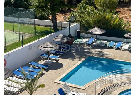 Mieszkanie na sprzedaż - Albufeira E Olhos De Água, Portugalia, 67 m², 223 724 USD (915 031 PLN), NET-99868450