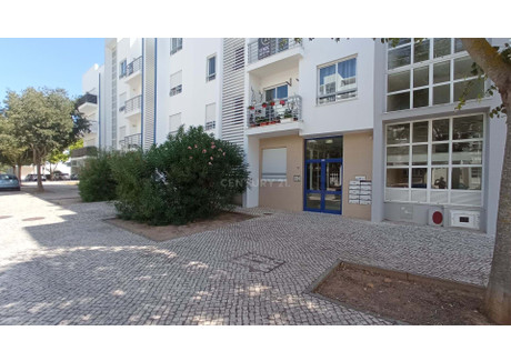 Mieszkanie na sprzedaż - Loule (Sao Clemente), Portugalia, 136 m², 272 466 USD (1 117 109 PLN), NET-99951759