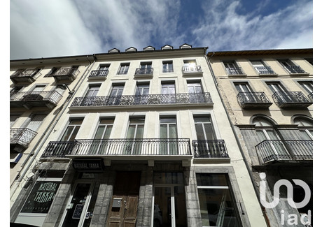 Mieszkanie na sprzedaż - Cauterets, Francja, 44 m², 240 083 USD (967 534 PLN), NET-98591734